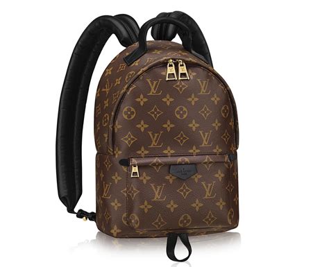 lv backpack dupe|louis vuitton backpack dupe.